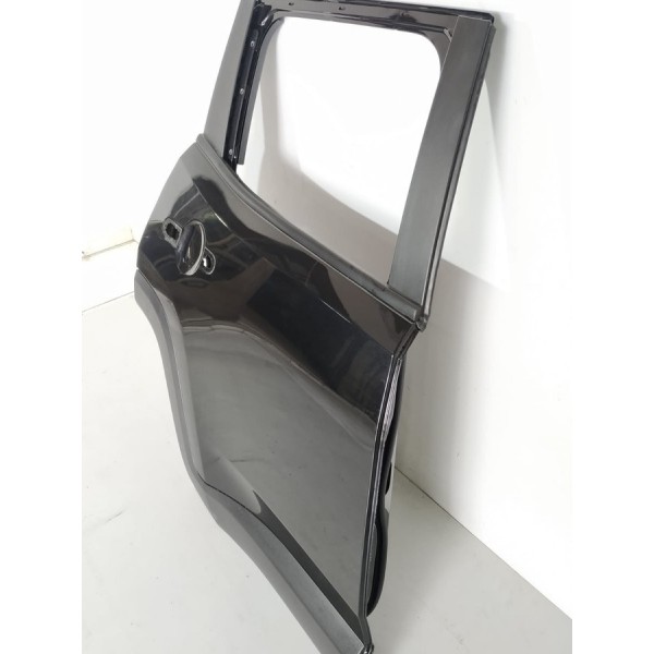 Porta Renegade Traseira Dir 2017 2018 2019 2020 2021 /23507