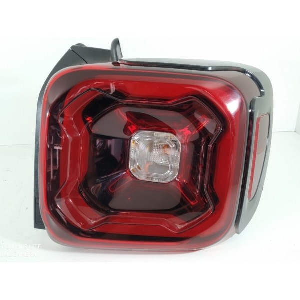 Lanterna Renegade Led Direita 2018 2019 2020 2021 / 23369