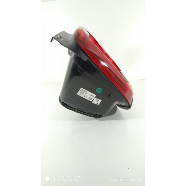 Lanterna Renegade Led Direita 2018 2019 2020 2021 / 23369