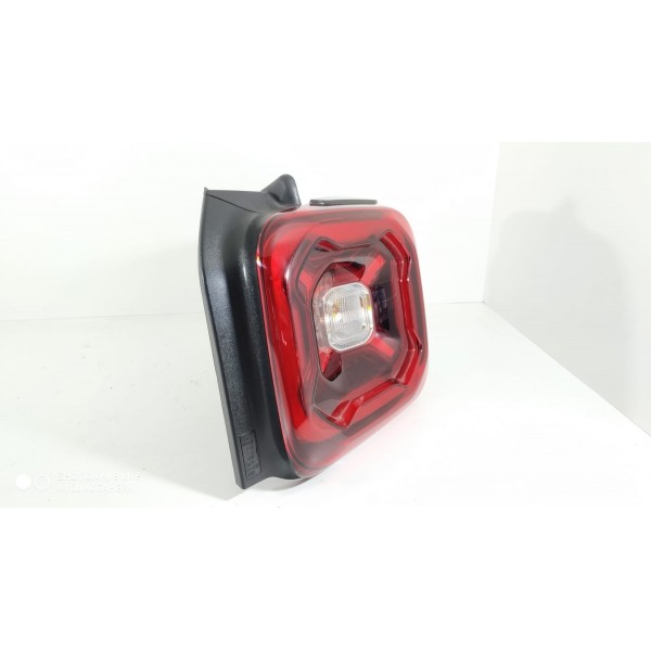 Lanterna Renegade Led Direita 2018 2019 2020 2021 / 23369