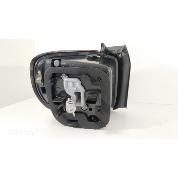 Lanterna Renegade Led Direita 2018 2019 2020 2021 / 23369