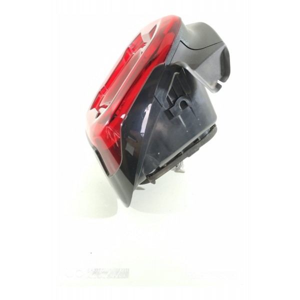Lanterna Renegade Led Direita 2018 2019 2020 2021 / 23369