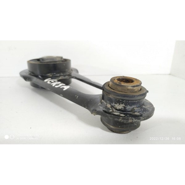 Suporte Raquete Câmbio Man Versa 1.6 2014 2016 A 2020 /23586