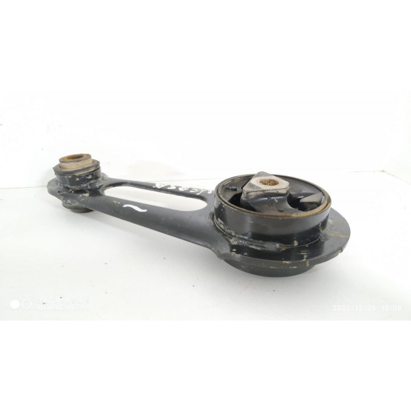 Suporte Raquete Câmbio Man Versa 1.6 2014 2016 A 2020 /23586