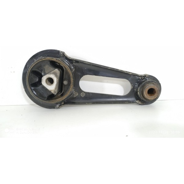 Suporte Raquete Câmbio Man Versa 1.6 2014 2016 A 2020 /23586