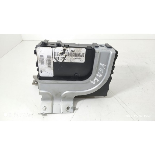 Módulo Conforto Nissan Versa 1.6 2014/2020 284b19ke0a /23583