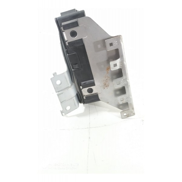 Módulo Conforto Nissan Versa 1.6 2014/2020 284b19ke0a /23583