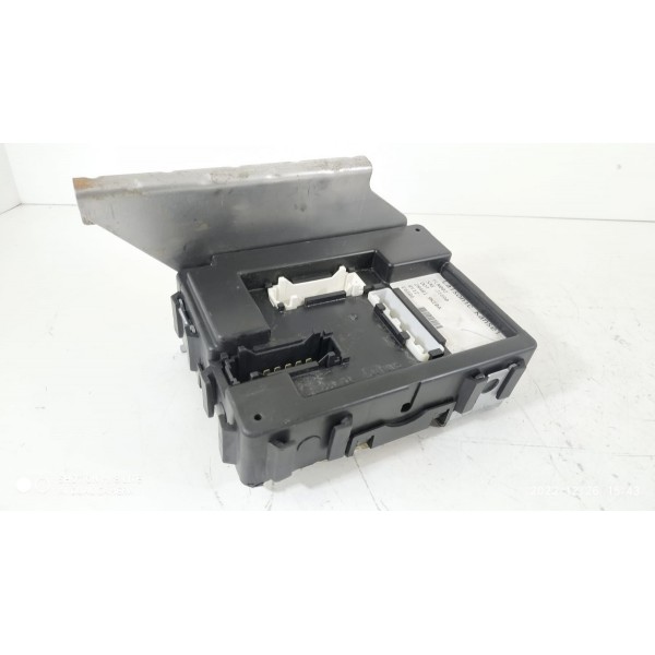 Módulo Conforto Nissan Versa 1.6 2014/2020 284b19ke0a /23583