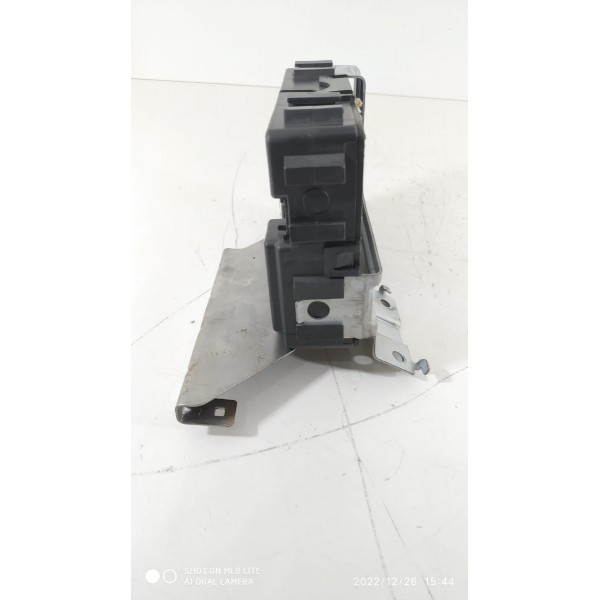 Módulo Conforto Nissan Versa 1.6 2014/2020 284b19ke0a /23583
