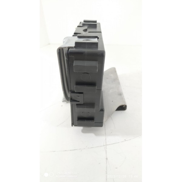 Módulo Conforto Nissan Versa 1.6 2014/2020 284b19ke0a /23583