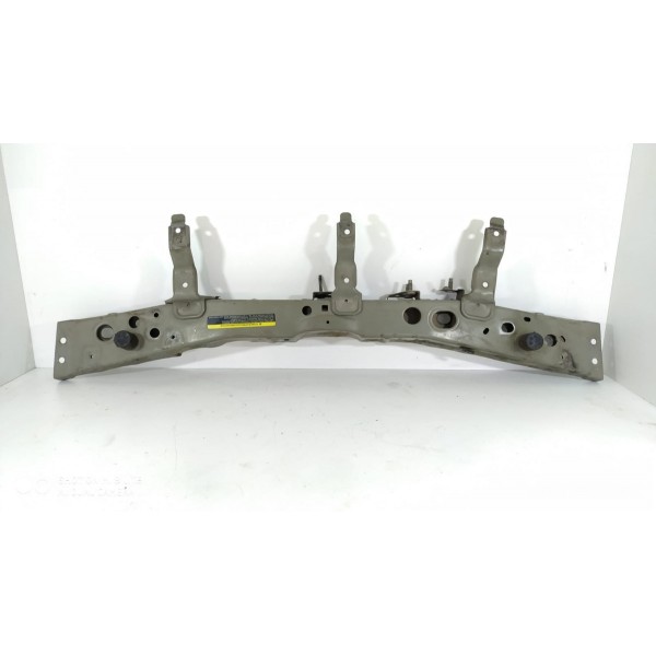 Travessa Painel Frontal Versa 2014 2015 2016 A 2020 /23576