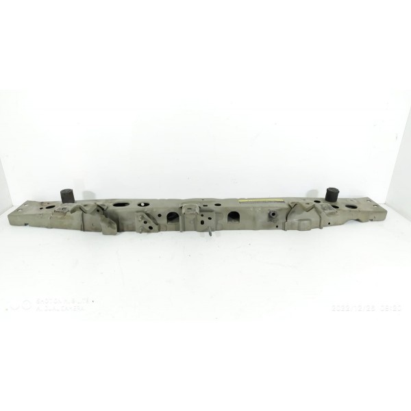 Travessa Painel Frontal Versa 2014 2015 2016 A 2020 /23576