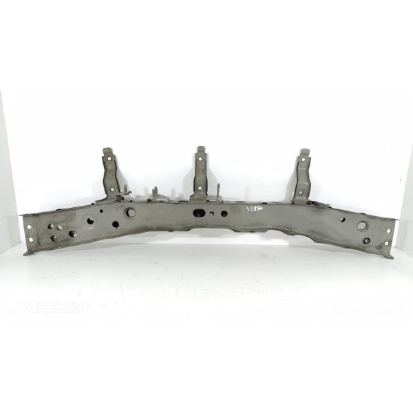 Travessa Painel Frontal Versa 2014 2015 2016 A 2020 /23576