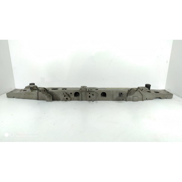 Travessa Painel Frontal Versa 2014 2015 2016 A 2020 /23576