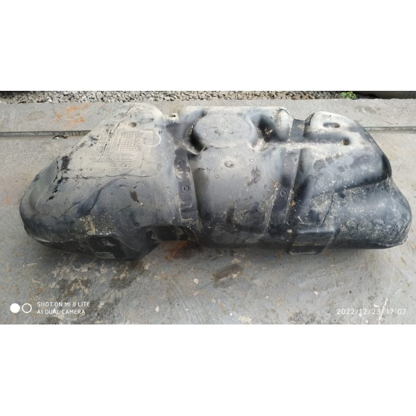 Tanque Combustivel Versa 2014 2015 2016 2017 A 2020 / 23562