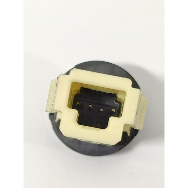 Sensor Crepuscular Corolla 2019 2020/2024 8912130020