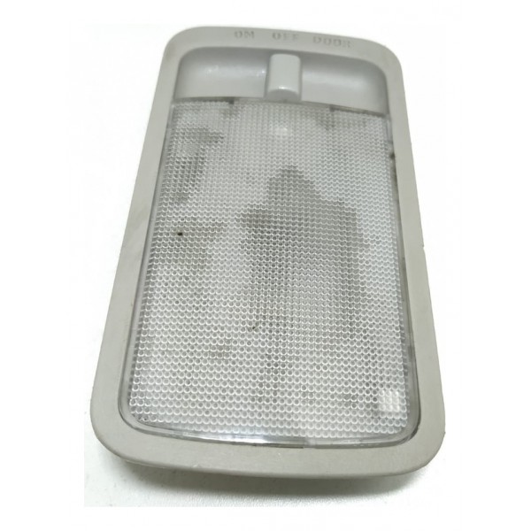 Luz Teto Cortesia Nissan Versa 2014/2020 26410el00a / 23468