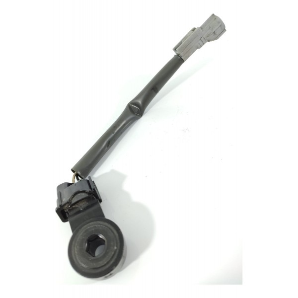 Sensor Detonacao Corolla 2020/2024 8961520090