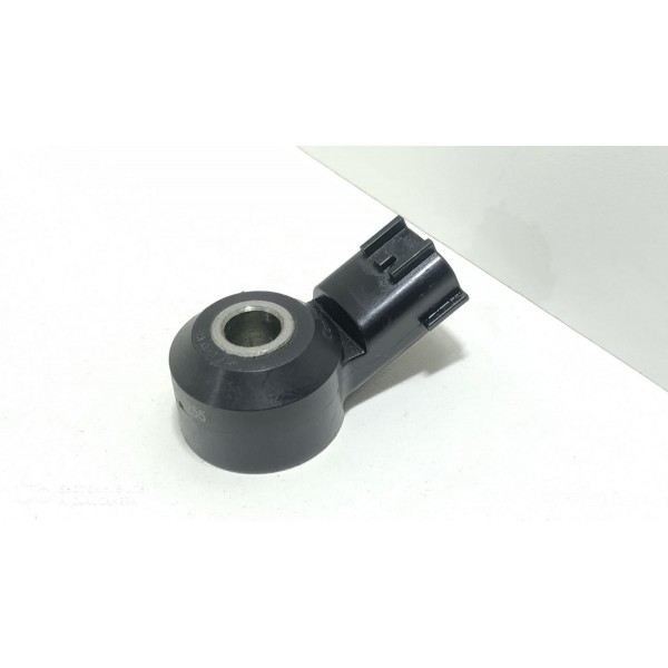 Sensor Detonação Nissan Versa 1.6 2014/2020 A2c959255 /23457