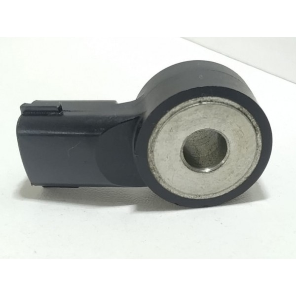 Sensor Detonação Nissan Versa 1.6 2014/2020 A2c959255 /23457