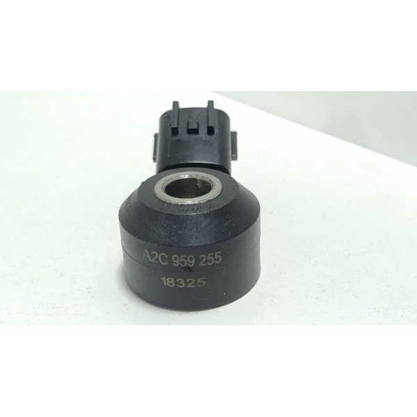 Sensor Detonação Nissan Versa 1.6 2014/2020 A2c959255 /23457