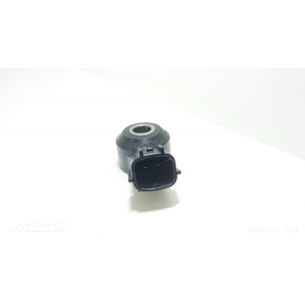 Sensor Detonação Nissan Versa 1.6 2014/2020 A2c959255 /23457