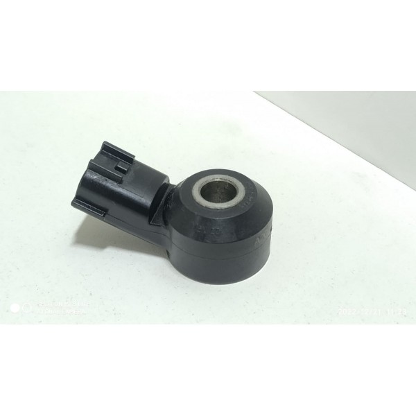 Sensor Detonação Nissan Versa 1.6 2014/2020 A2c959255 /23457