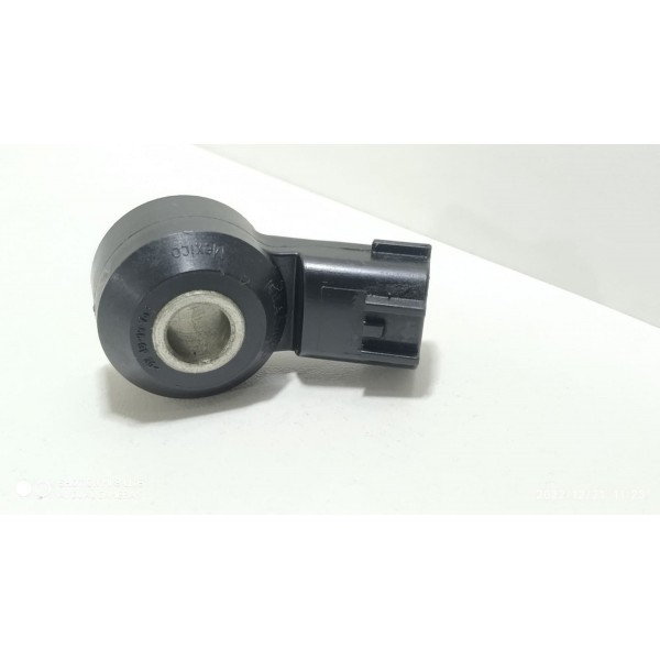 Sensor Detonação Nissan Versa 1.6 2014/2020 A2c959255 /23457