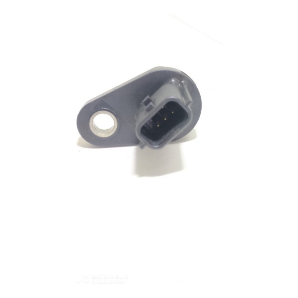 Sensor Fase Nissan Versa 1.6 2014/2020 Original / 23452