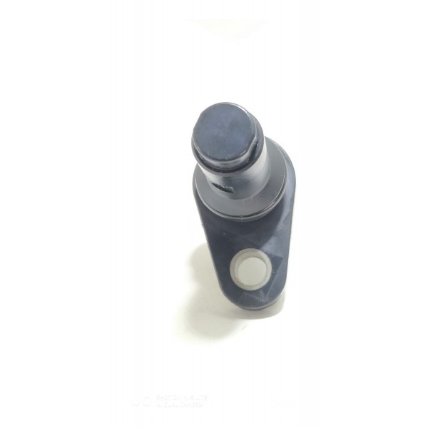 Sensor Fase Nissan Versa 1.6 2014/2020 Original / 23452