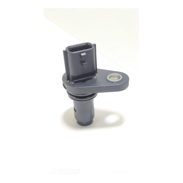 Sensor Fase Nissan Versa 1.6 2014/2020 Original / 23452