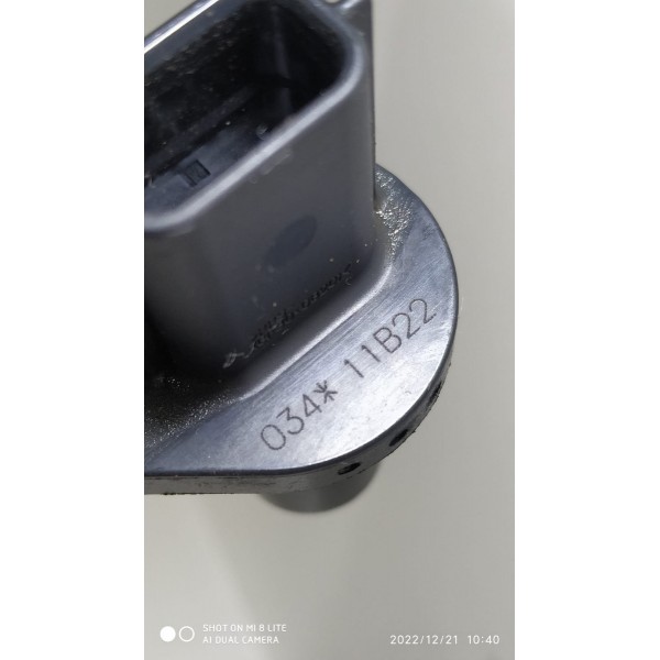 Sensor Fase Nissan Versa 1.6 2014/2020 Original / 23452