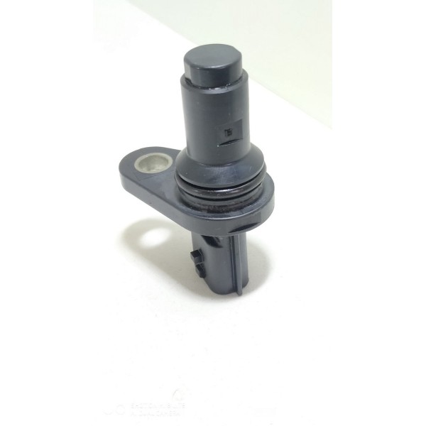 Sensor Fase Nissan Versa 1.6 2014/2020 Original / 23452