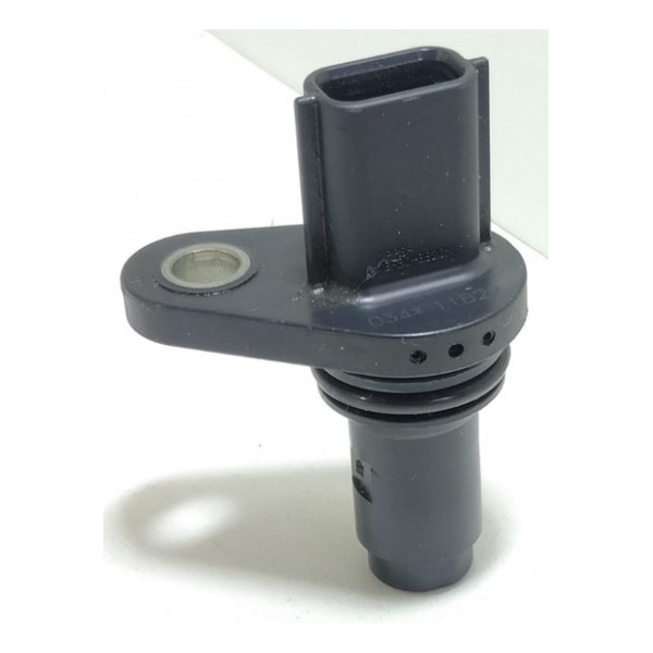 Sensor Fase Nissan Versa 1.6 2014/2020 Original / 23452
