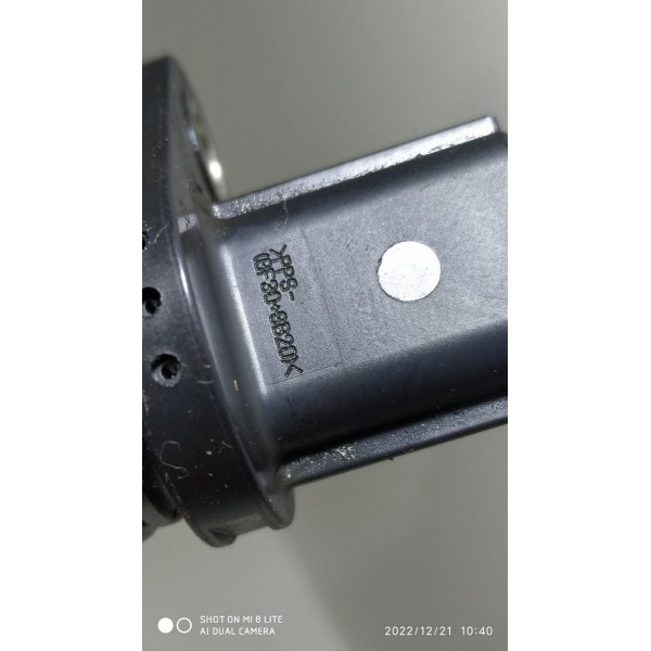 Sensor Fase Nissan Versa 1.6 2014/2020 Original / 23452