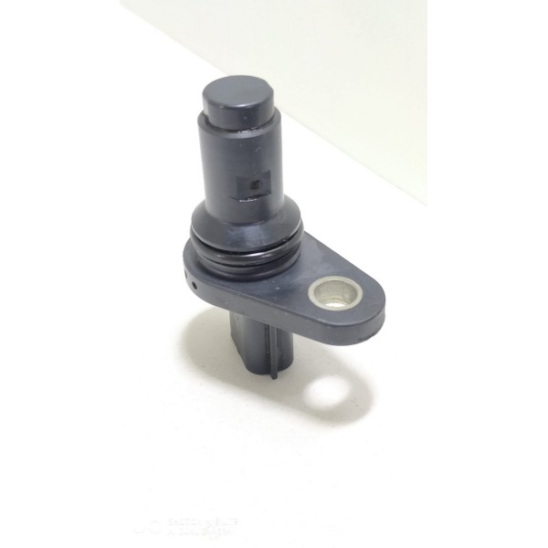 Sensor Fase Nissan Versa 1.6 2014/2020 Original / 23452