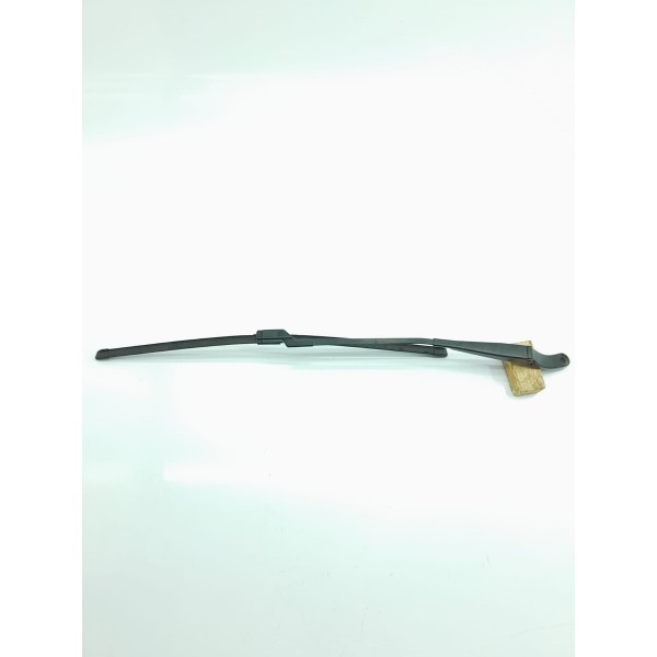 Braco Limpador Parabrisa Cruze Esq 2017/2023 42758496 /38758