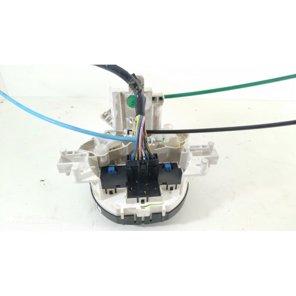 Comando Ar Condicionado Versa 2014 2015 2016 A 2020 / 23443