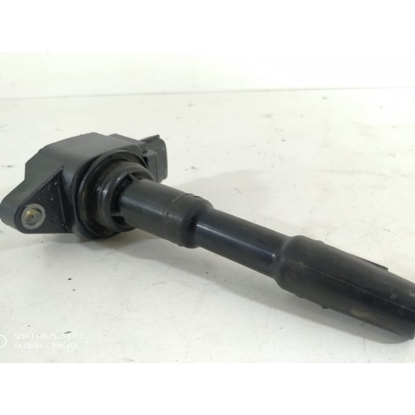 Bobina Nissan Versa 1.6 2014/2020 224485ra0a / 23442