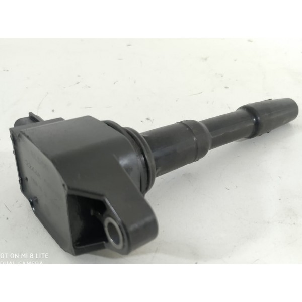 Bobina Nissan Versa 1.6 2014/2020 224485ra0a / 23442
