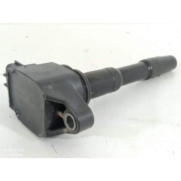 Bobina Ignição Nissan Versa 1.6 2019 224485ra0a / 23440