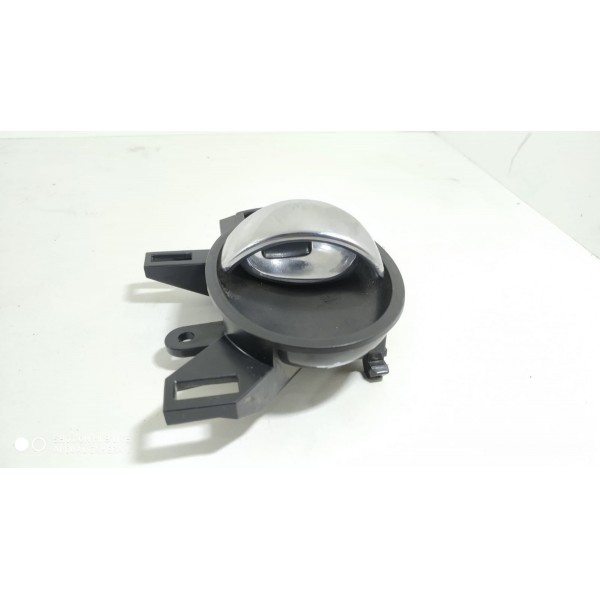 Maçaneta Interna Versa Traseira Esq 2014 A 2020 / 23429