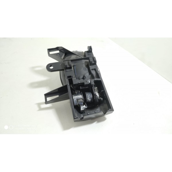 Maçaneta Interna Versa Traseira Esq 2014 A 2020 / 23429