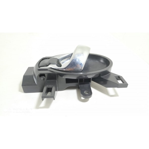 Maçaneta Interna Versa Traseira Esq 2014 A 2020 / 23429
