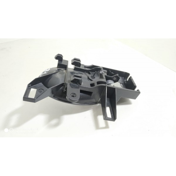 Maçaneta Interna Versa Traseira Esq 2014 A 2020 / 23429