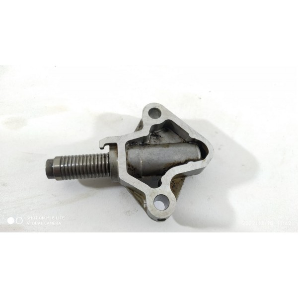 Kit Corrente Comando Versa 1.6 2014 2015 2016 A 2020 / 23413