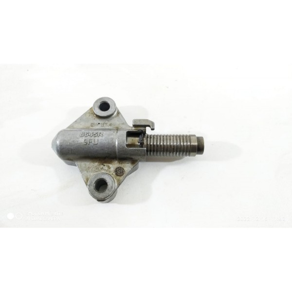 Kit Corrente Comando Versa 1.6 2014 2015 2016 A 2020 / 23413