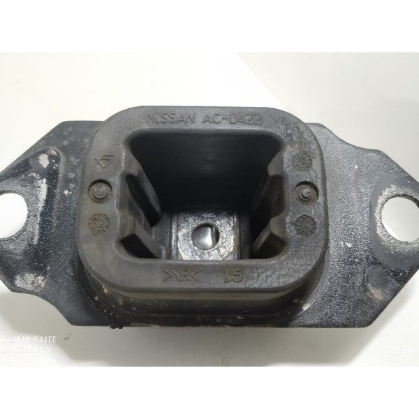 Coxim Câmbio Versa 1.6 Man 2014 2015 2016 A 2020 / 23401