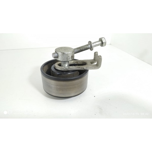 Polia Tensor Correia Versa 1.6 2014 2015 2016 2020 / 23394