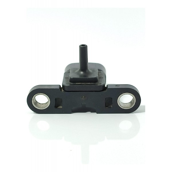 Sensor Map Corolla Etios Prius Yaris 8942126030 /38620